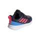 Adidas Altarun cf I